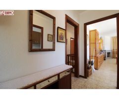 Casa con Piscina en Segur de Calafell