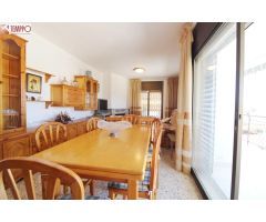 Casa con Piscina en Segur de Calafell