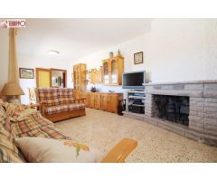Casa con Piscina en Segur de Calafell