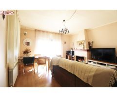 Sol, Sol y más Sol para esta Casa