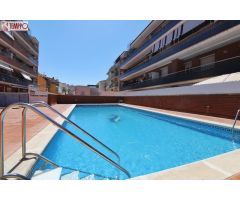 Érase una TERRAZA con ÁTICO
