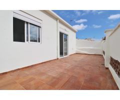 ¡OPORTUNIDAD ÚNICA en el CENTRO de El Vendrell!