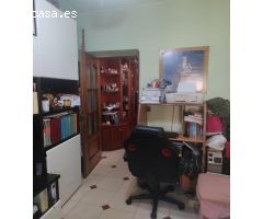 VENTA DE LA NUDA PROPIEDAD. PRODUCTO PARA INVERSIONISTAS
