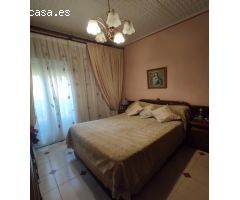 VENTA DE LA NUDA PROPIEDAD. PRODUCTO PARA INVERSIONISTAS