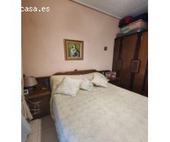 VENTA DE LA NUDA PROPIEDAD. PRODUCTO PARA INVERSIONISTAS