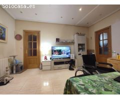 IDEAL INVERSORES VENTA PISO NUMANCIA