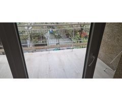 VIVIENDA A ESTRENAR EN UN EXCLUSIVO BARRIO DE MADRID