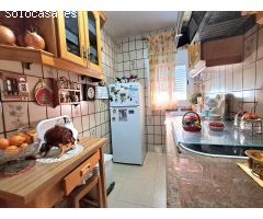 VENTA DE NUDA PROPIEDAD- SOLO INVERSORES