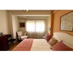VENTA DE LA NUDA PROPIEDAD EN LA ZONA DE CUZCO