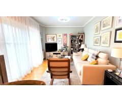 VENTA NUDA PROPIEDAD ZONA LAS ROZAS DE MADRID