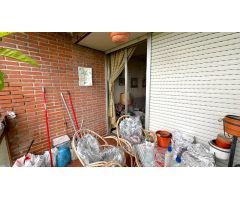 VENTA DE NUDA PROPIEDAD OPORTUNIDAD UNICA DE INVERSION