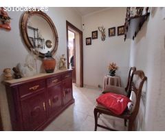 VENTA DE NUDA PROPIEDAD.IDEAL PAREA INVERSIONISTAS