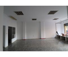 Oportunidad de local comercial en venta