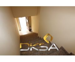 Amplio local comercial en entresuelo en alquiler, Vila-real