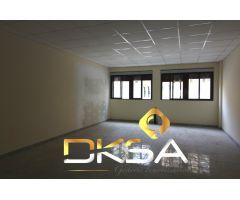 Amplio local comercial en entresuelo en alquiler, Vila-real
