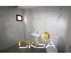 Amplio local comercial en entresuelo en alquiler, Vila-real