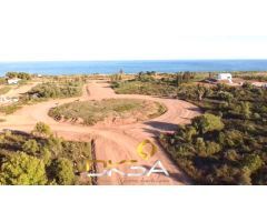 Amplio terreno urbano a un paso de la playa. Cerca de Los Cálamos, Burriana. Atención, INVERSORES!