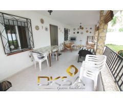 Chalet en venta a un paso de Castellón