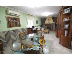 Chalet en venta a un paso de Castellón