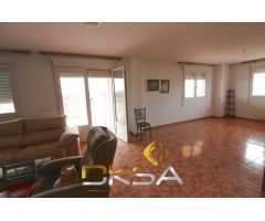 Impresionante chalet en venta listo para entrar a vivir en Cuadra Natora, Castellón