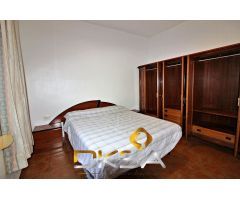 Piso en venta con muy pocos gastos de comunidad, zona Castalia, Castellón