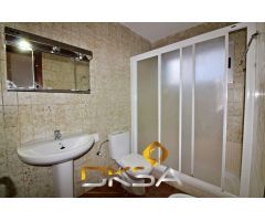 Piso en venta con muy pocos gastos de comunidad, zona Castalia, Castellón
