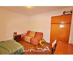 Piso en venta con muy pocos gastos de comunidad, zona Castalia, Castellón