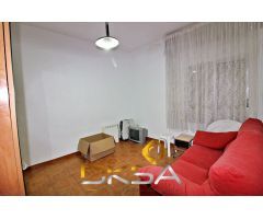 Piso en venta con muy pocos gastos de comunidad, zona Castalia, Castellón