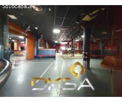 Pub y discoteca mítica de Vila-real en venta