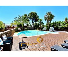 Mágnifico apartamento en venta en Benicasim zona Els terrers
