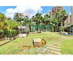Mágnifico apartamento en venta en Benicasim zona Els terrers