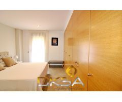 Mágnifico apartamento en venta en Benicasim zona Els terrers