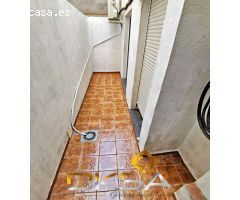 Bonito piso listo para entrar a vivir en venta, Vila-real