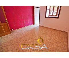 Vivienda en venta con muchas posibilidades en Mártirs d la Independencia, Vila-real