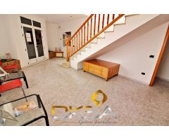 A la venta amplia nave en primera línea de la Carretera de Onda, Vila-real