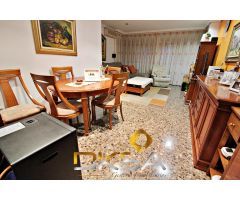 Bonito piso listo para entrar a vivir, Vila-real