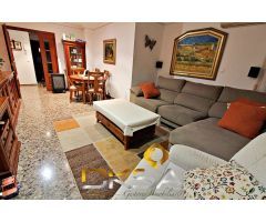 Bonito piso listo para entrar a vivir, Vila-real