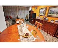 Bonito piso listo para entrar a vivir, Vila-real