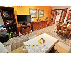 Bonito piso listo para entrar a vivir, Vila-real
