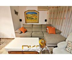 Bonito piso listo para entrar a vivir, Vila-real