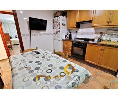 Bonito piso listo para entrar a vivir, Vila-real