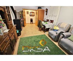 Bonito chalet con amplia parcela en Molí Bisbal, Vila-real