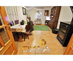Bonito chalet con amplia parcela en Molí Bisbal, Vila-real