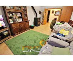 Bonito chalet con amplia parcela en Molí Bisbal, Vila-real