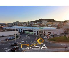 A la venta piso de reciente construcción en Onda, Castellón