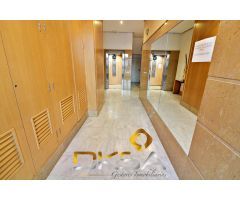 A la venta piso de reciente construcción en Onda, Castellón