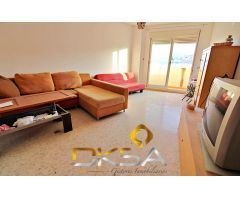 A la venta piso de reciente construcción en Onda, Castellón