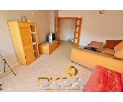 A la venta piso de reciente construcción en Onda, Castellón