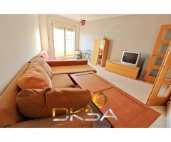 A la venta piso de reciente construcción en Onda, Castellón