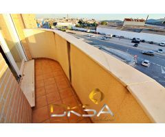 A la venta piso de reciente construcción en Onda, Castellón